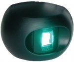 Aqua Signal Series 34 Led Bulkhead Mount Lights